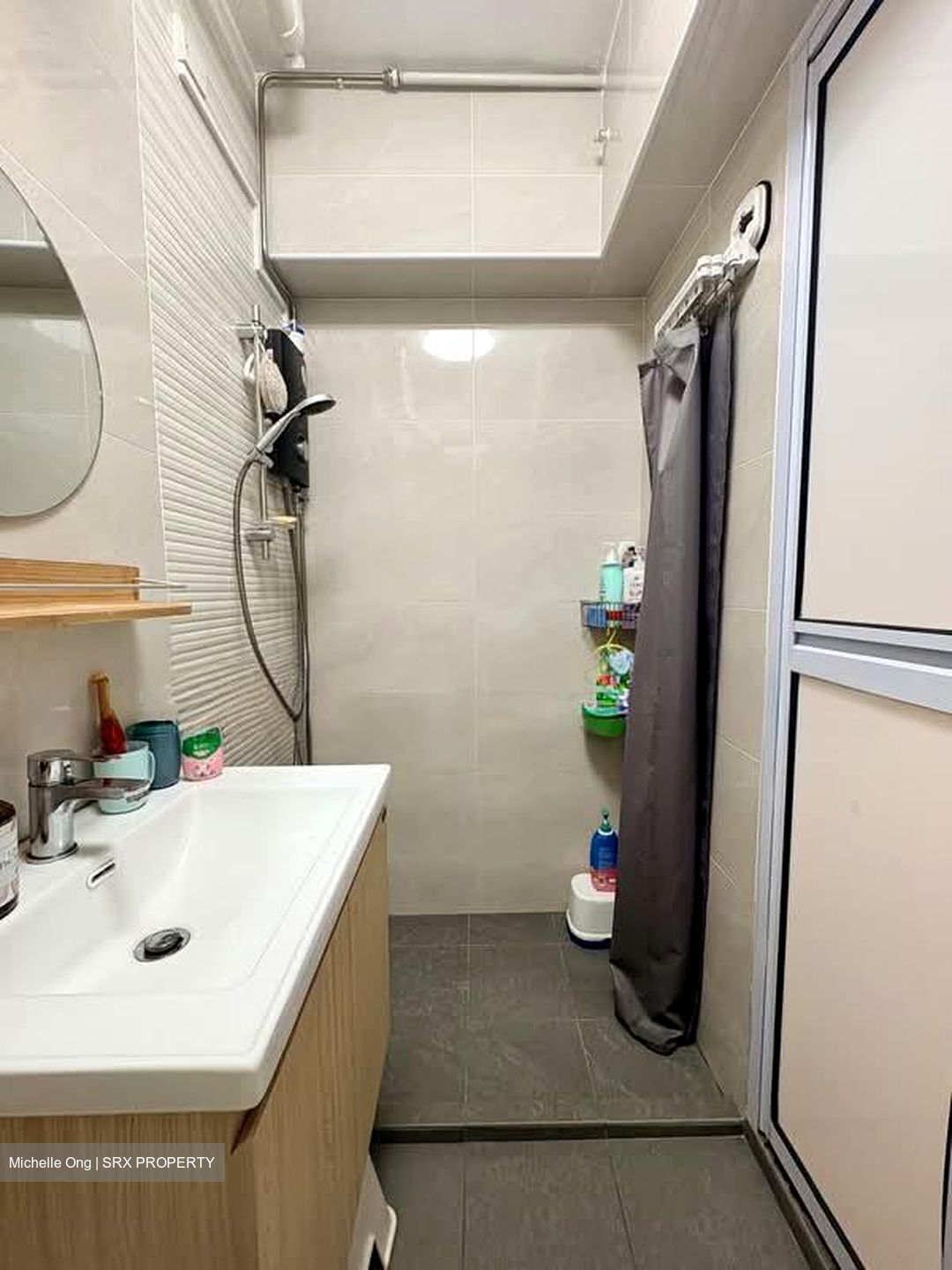 Blk 325C Anchorvale Grove (Sengkang), HDB 5 Rooms #566303951